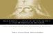 Religion And Enlightenment In Catherinian Russia