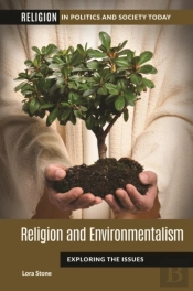 Religion And Environmentalism