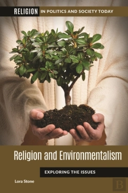 Bertrand.pt - Religion And Environmentalism