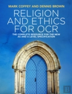 Bertrand.pt - Religion And Ethics For Ocr