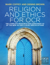Religion And Ethics For Ocr