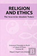 Religion And Ethics