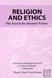Religion And Ethics