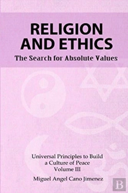 Bertrand.pt - Religion And Ethics