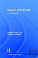 Religion And Families