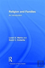 Religion And Families
