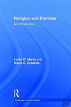 Bertrand.pt - Religion And Families