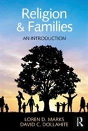Religion And Families