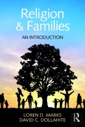 Religion And Families