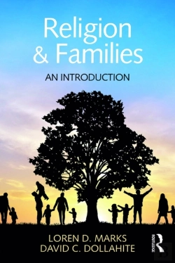 Bertrand.pt - Religion And Families