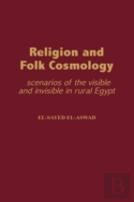 Religion And Folk Cosmology