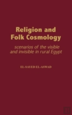 Bertrand.pt - Religion And Folk Cosmology