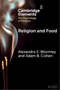 Bertrand.pt - Religion And Food