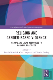 Religion And Gender-Based Violence