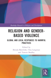 Religion And Gender-Based Violence