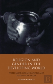 Religion And Gender In The Developi
