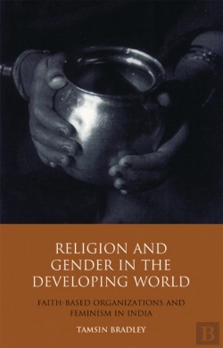 Bertrand.pt - Religion And Gender In The Developi