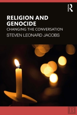 Bertrand.pt - Religion And Genocide