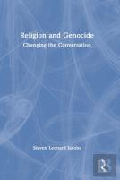 Religion And Genocide