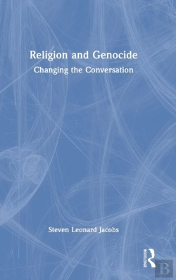 Bertrand.pt - Religion And Genocide