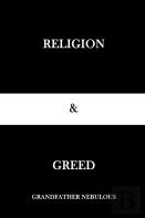 Religion And Greed