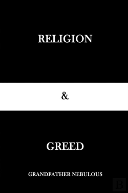 Bertrand.pt - Religion And Greed