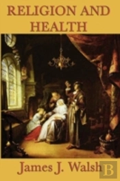 Religion And Health