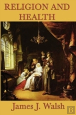 Bertrand.pt - Religion And Health