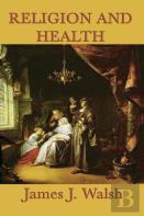 Religion And Health