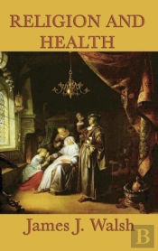 Religion And Health