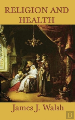 Bertrand.pt - Religion And Health