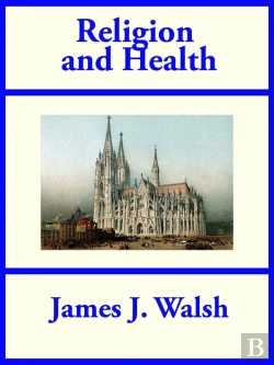 Bertrand.pt - Religion And Health