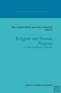 Bertrand.pt - Religion And Human Purpose