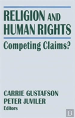 Bertrand.pt - Religion And Human Rights