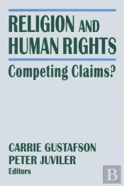 Religion And Human Rights
