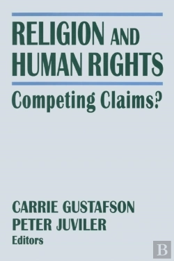 Bertrand.pt - Religion And Human Rights