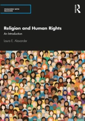 Religion And Human Rights