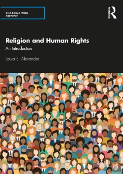 Bertrand.pt - Religion And Human Rights