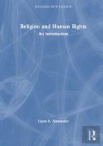 Religion And Human Rights