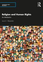 Religion And Human Rights