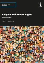 Religion And Human Rights