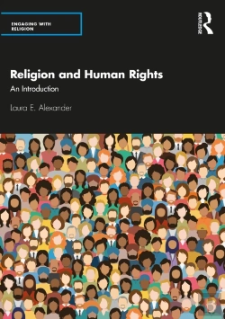 Bertrand.pt - Religion And Human Rights