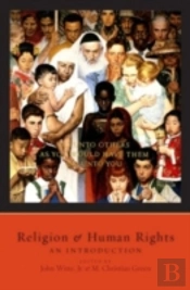 Religion And Human Rights