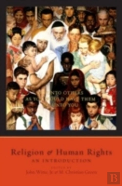 Bertrand.pt - Religion And Human Rights