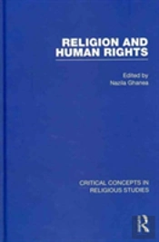 Religion And Human Rights