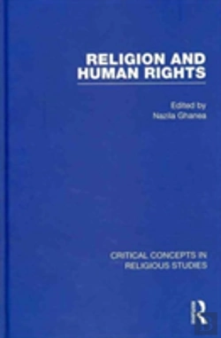 Bertrand.pt - Religion And Human Rights