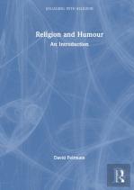 Religion And Humour