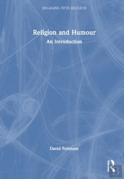 Bertrand.pt - Religion And Humour