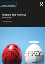 Religion And Humour