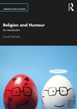 Bertrand.pt - Religion And Humour